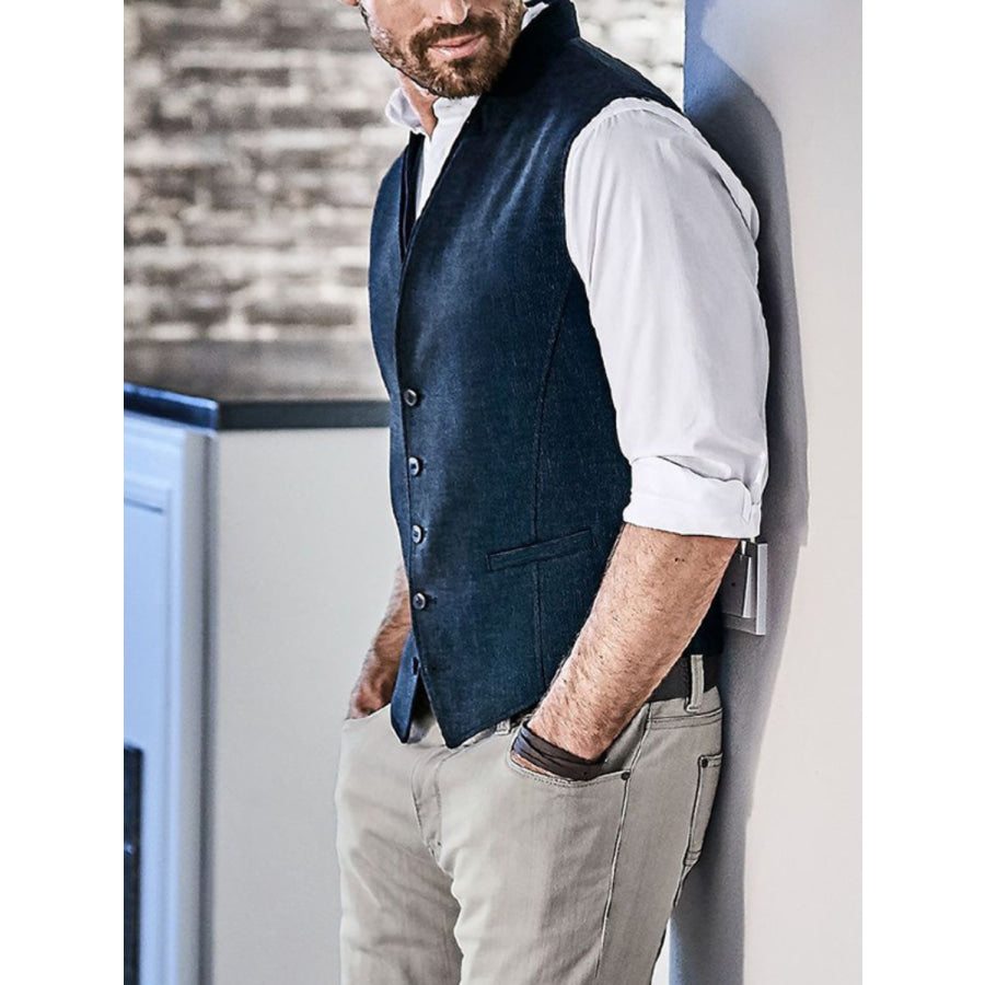 8a4561de-1b04-4a4b-bb63-8833f94186c7-Max