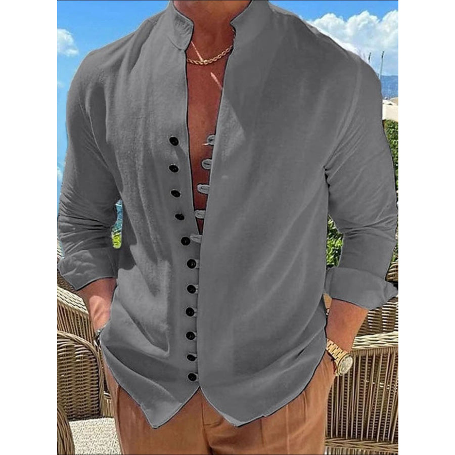 2709fa71-8ea1-434d-a037-98b7fae5aab0-Max