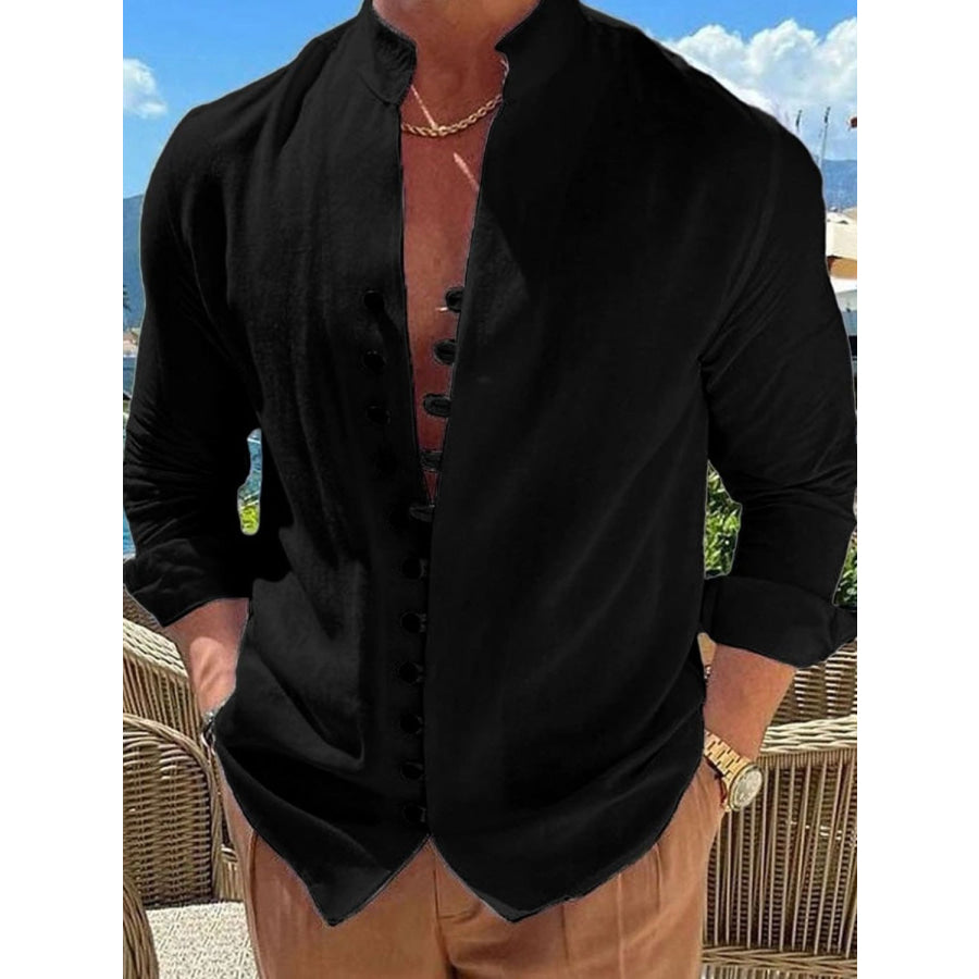 e1484a12-70ba-4603-9976-ce85b557328d-Max