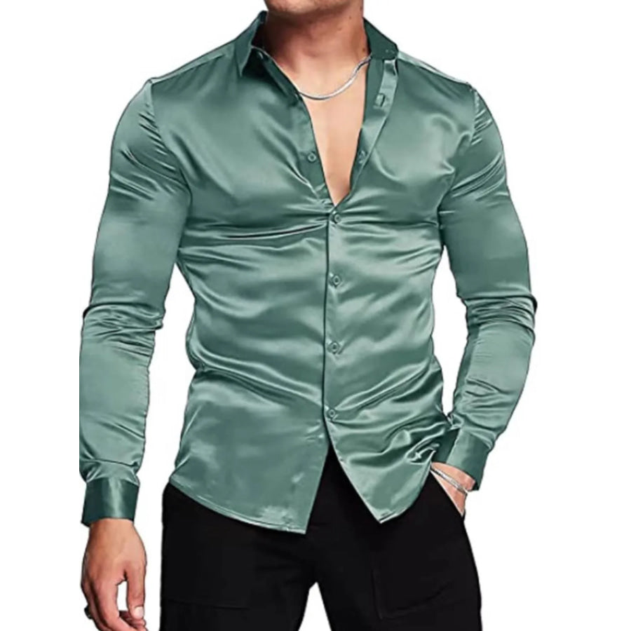 cb272be5-cf7f-4630-9de4-ee26a83c1e48-Max-Origin