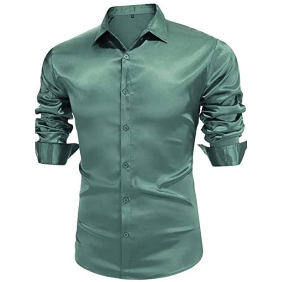 c7205d33-1c27-4e9a-bb67-8978678919bb-Max-Origin