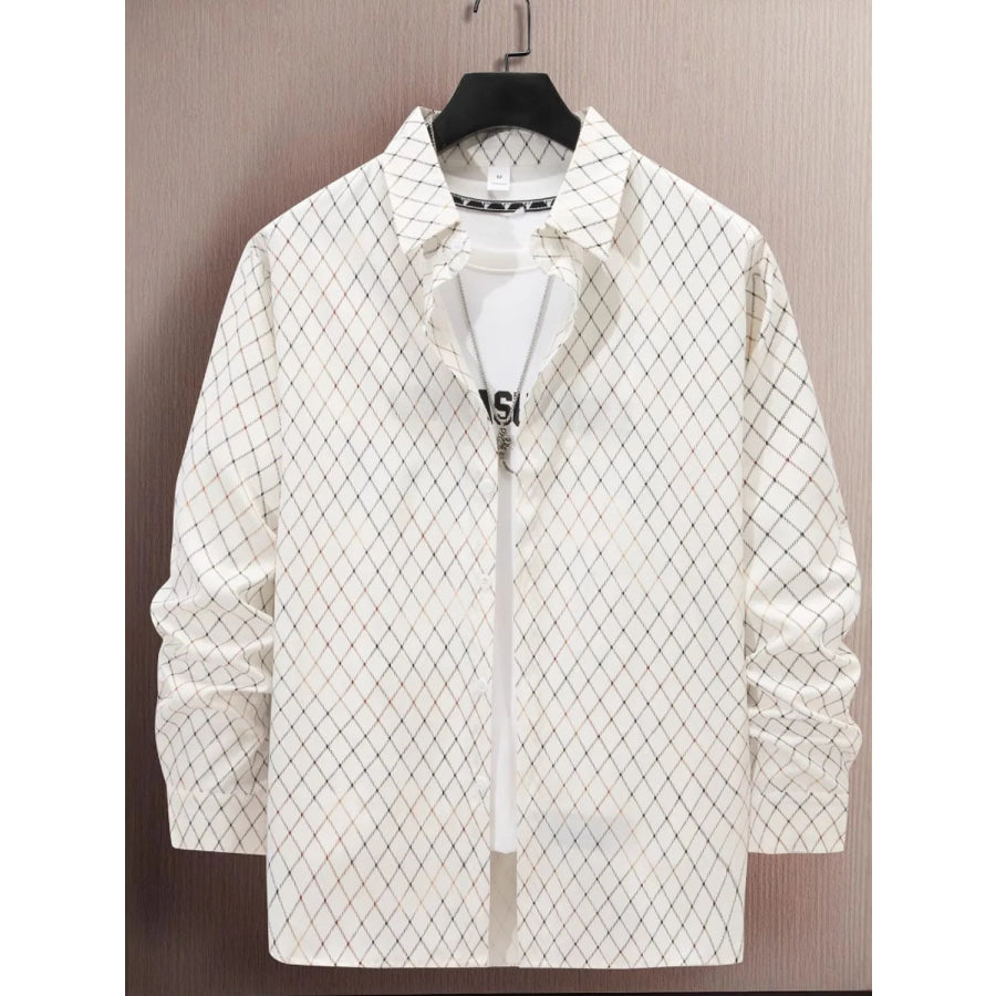 53213ce3-fcb7-4833-b3a4-8bf78de7b75d-Max-Origin