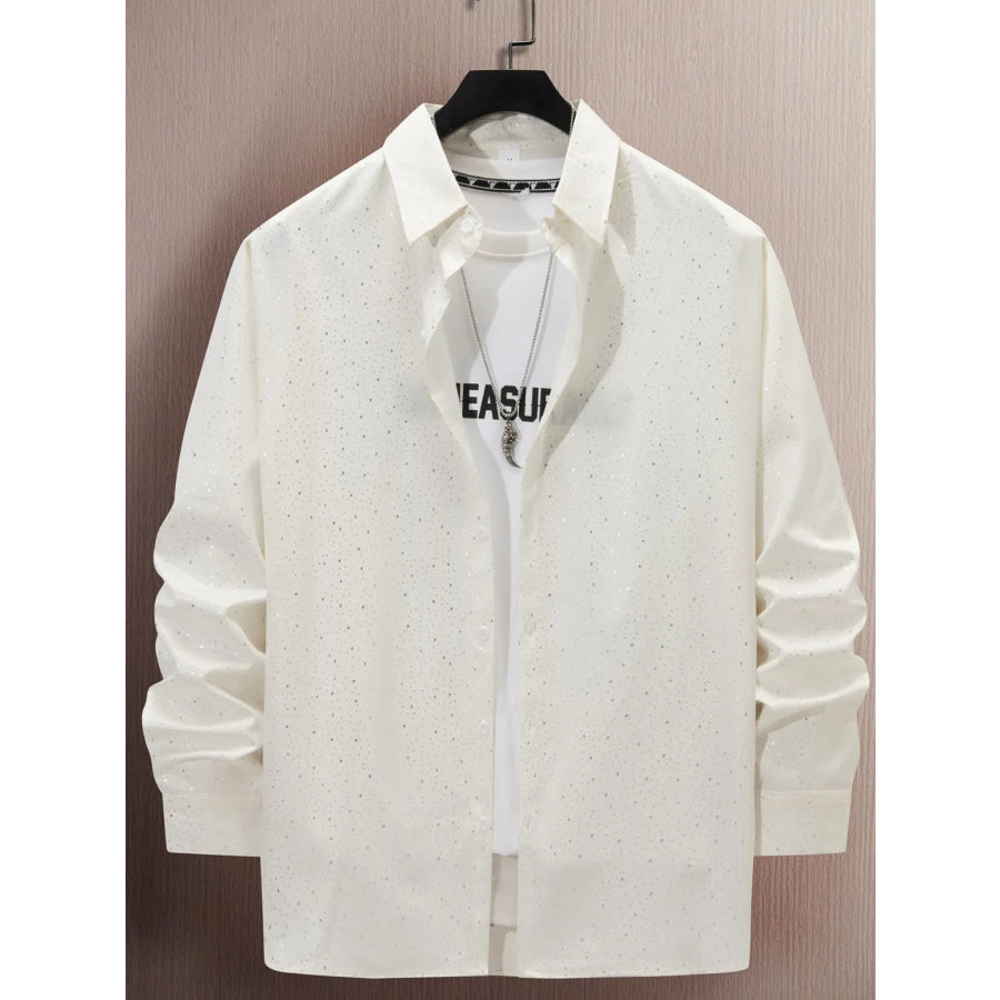 2eec69d3-4842-4d40-a34c-f231aef479aa-Max-Origin