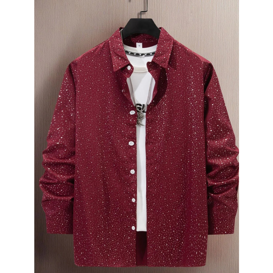 90f85bd7-dd8e-422f-8d67-79c2fa213495-Max-Origin