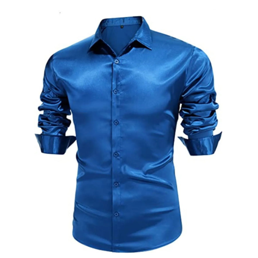 28d802d4-b0cd-48b4-961f-84d0696f2c6f-Max-Origin