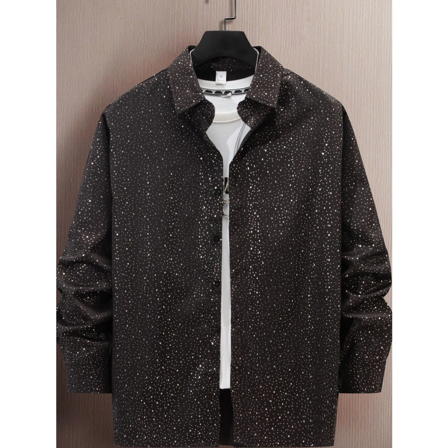 ed55dad2-7014-4ae5-9537-f30e3cd32030-Max-Origin