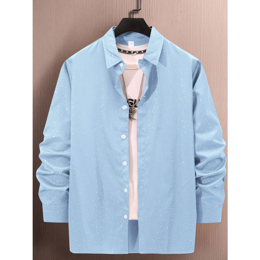 2db725e1-3c51-4334-9958-53322c85061a-Max-Origin