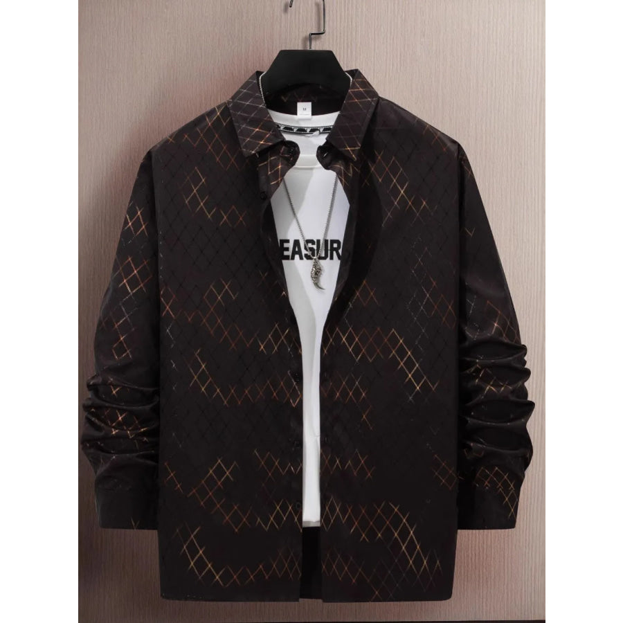 a9beaa71-af55-45af-bd8c-b1f03b01143e-Max-Origin