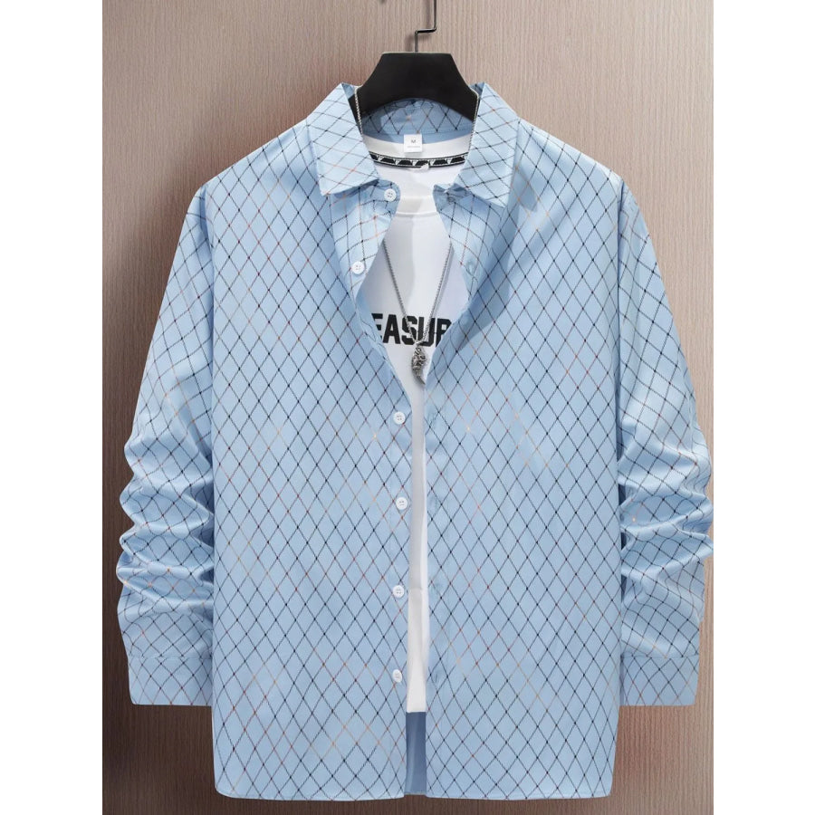 39bc342f-e85f-468a-968c-f57cc9c9cfb5-Max-Origin