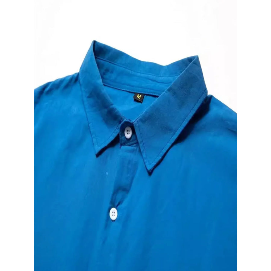 58469f59-d0c7-461c-bd80-5eba8440eeb3-Max-Origin