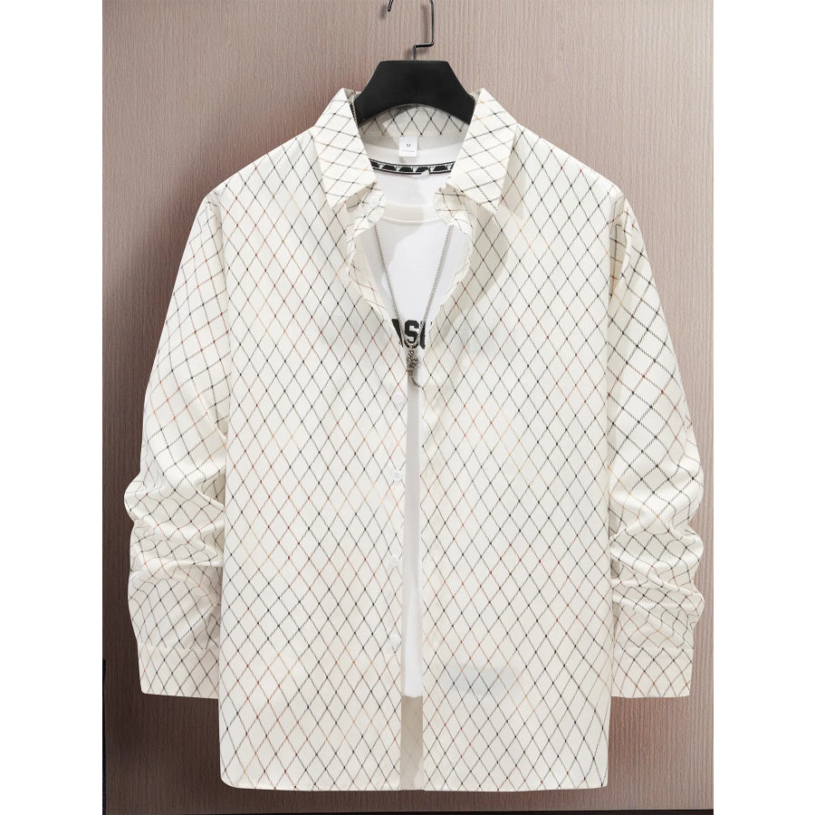 985e3932fb974f0a89bfddc230bff442-Max-Origin