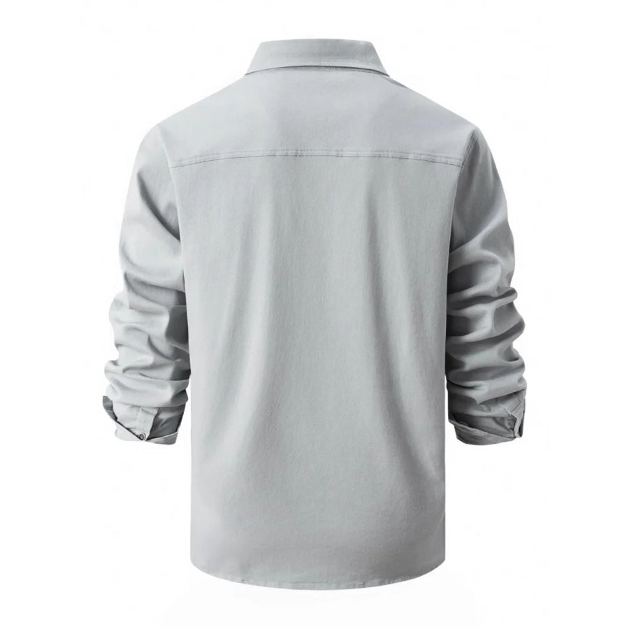 b4e74fc7-a518-459a-b81b-fc24025ae485-Max-Origin