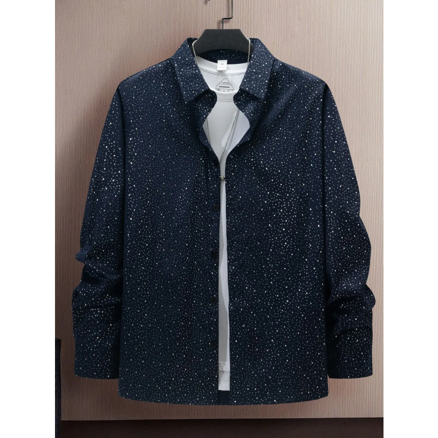 cbdc3e50-697f-42d4-b55e-1c83e9f72d84-Max-Origin