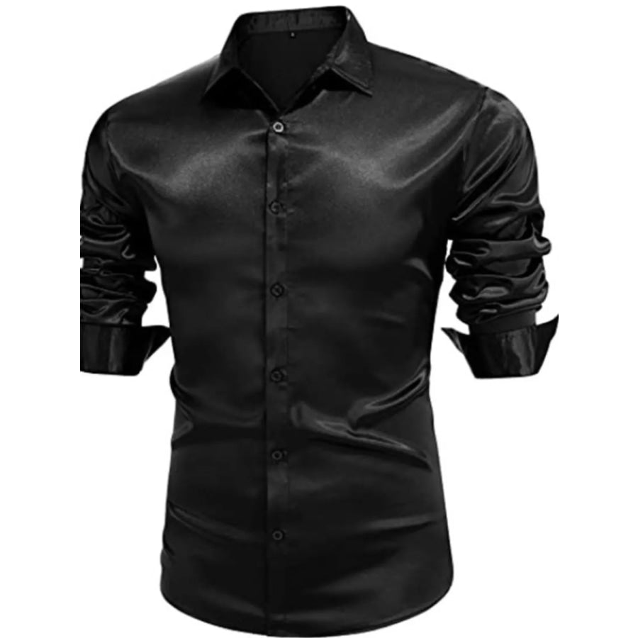 6a61dd15-ed30-4fdf-a701-3e45df5239fc-Max-Origin