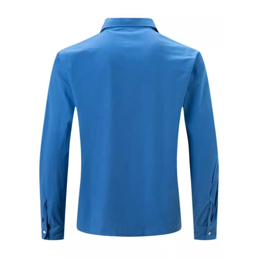 7d398eae-0b41-4ece-bb6d-e947d1d480fe-Max-Origin