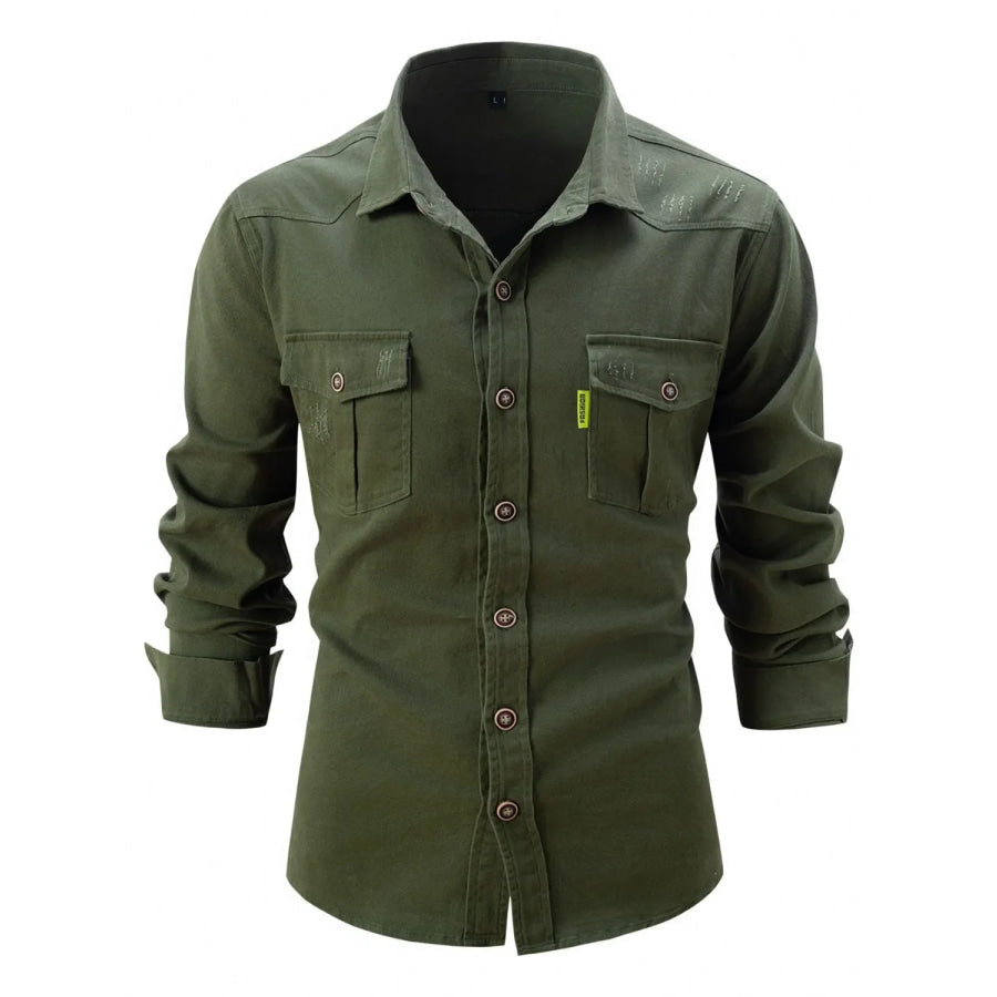 6a27520e-5ab4-4e4a-9b7d-1956f74cd78d-Max-Origin