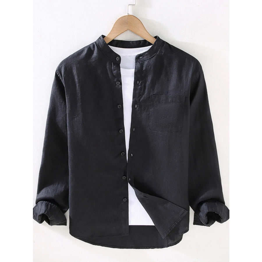 b3f1fcd62540440dafebaf0b250a6953-Max-Origin