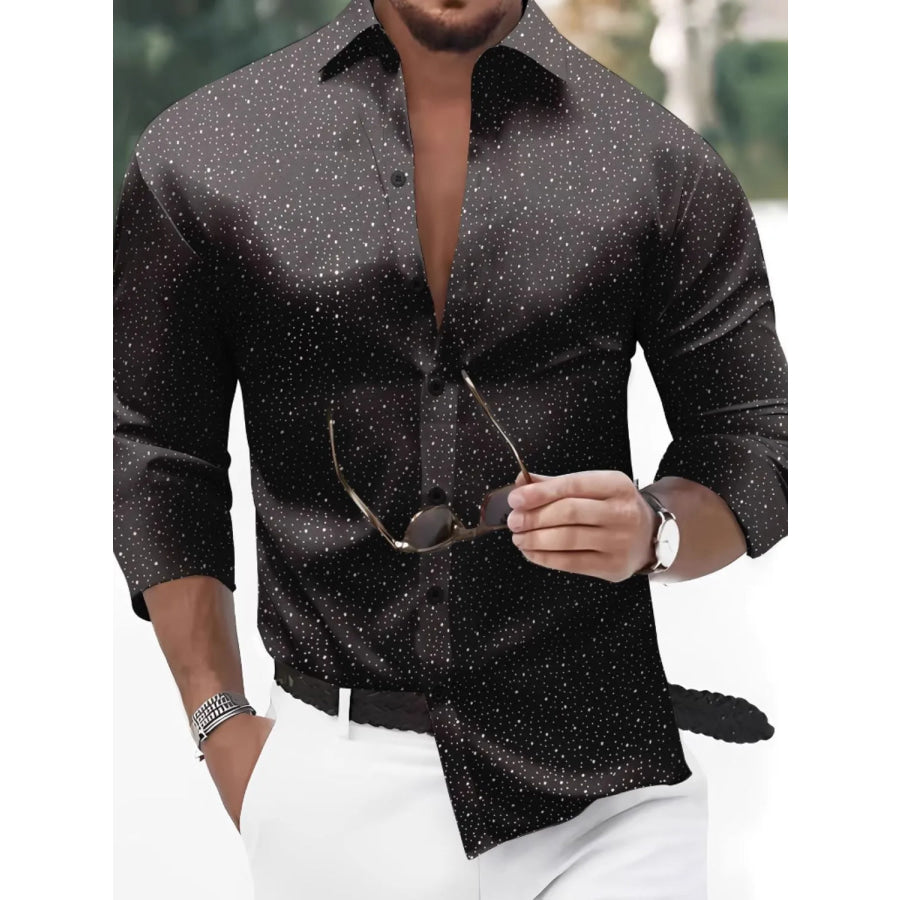 08bcff2d-e8a0-4002-a3bd-5a822faa95fa-Max-Origin