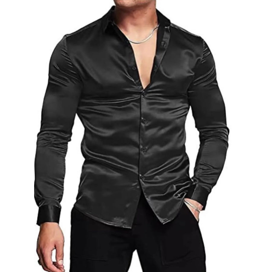 e83a729d-0a34-4f25-8726-d67bb170598e-Max-Origin