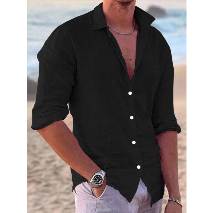 8408286c-ce73-40b8-b232-9f4f7754f79c-Max-Origin