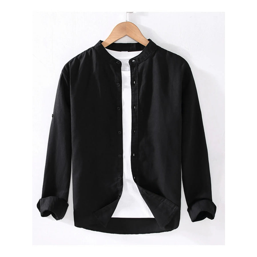 3b3dc91ff2c04a2eba6849390bac3932-Max-Origin