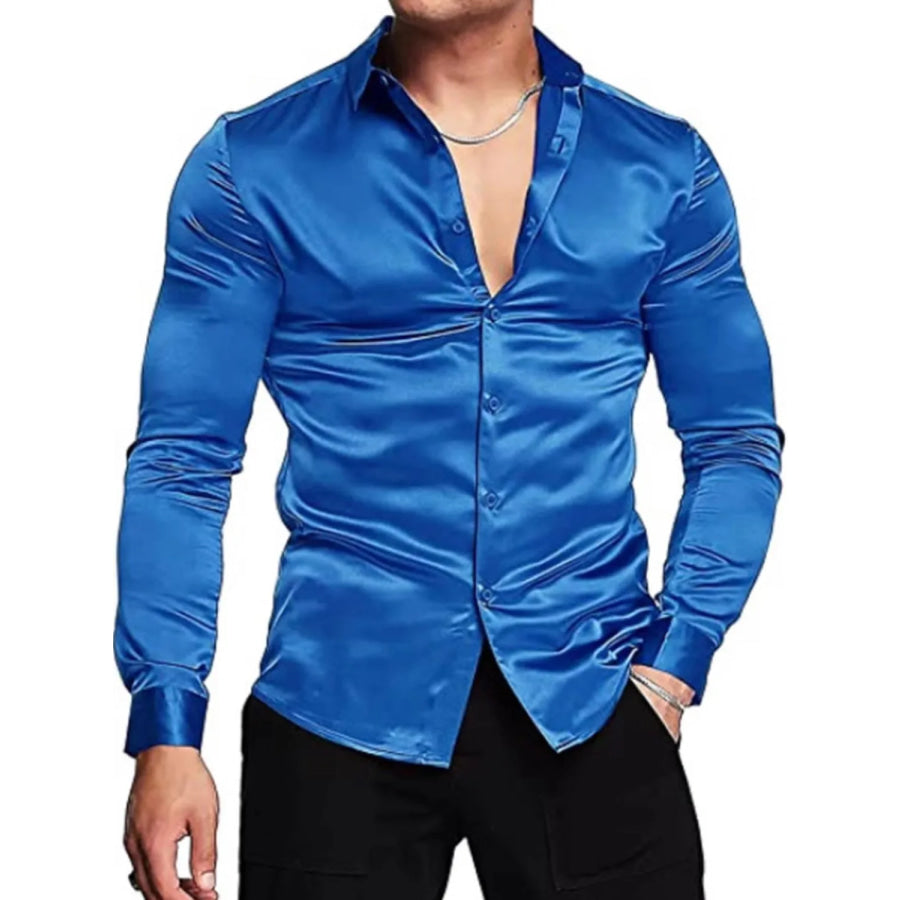 92023182-58e0-42e0-a1b0-e153c4cb5a92-Max-Origin