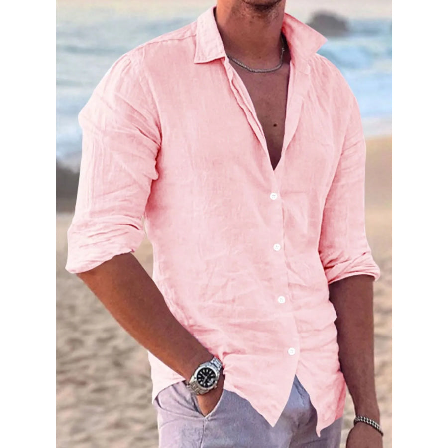 51fa2d0b-7eda-41c8-be57-5a1b77667847-Max-Origin