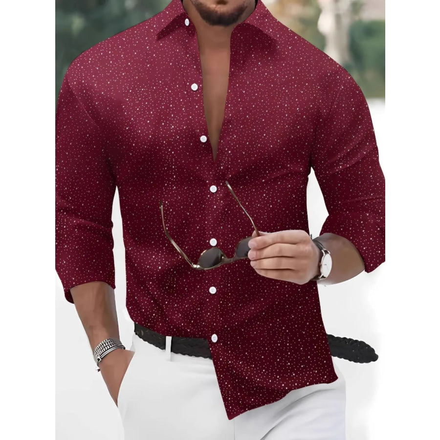 2384d82c-0961-4c4f-b48d-3d60455a8e28-Max-Origin