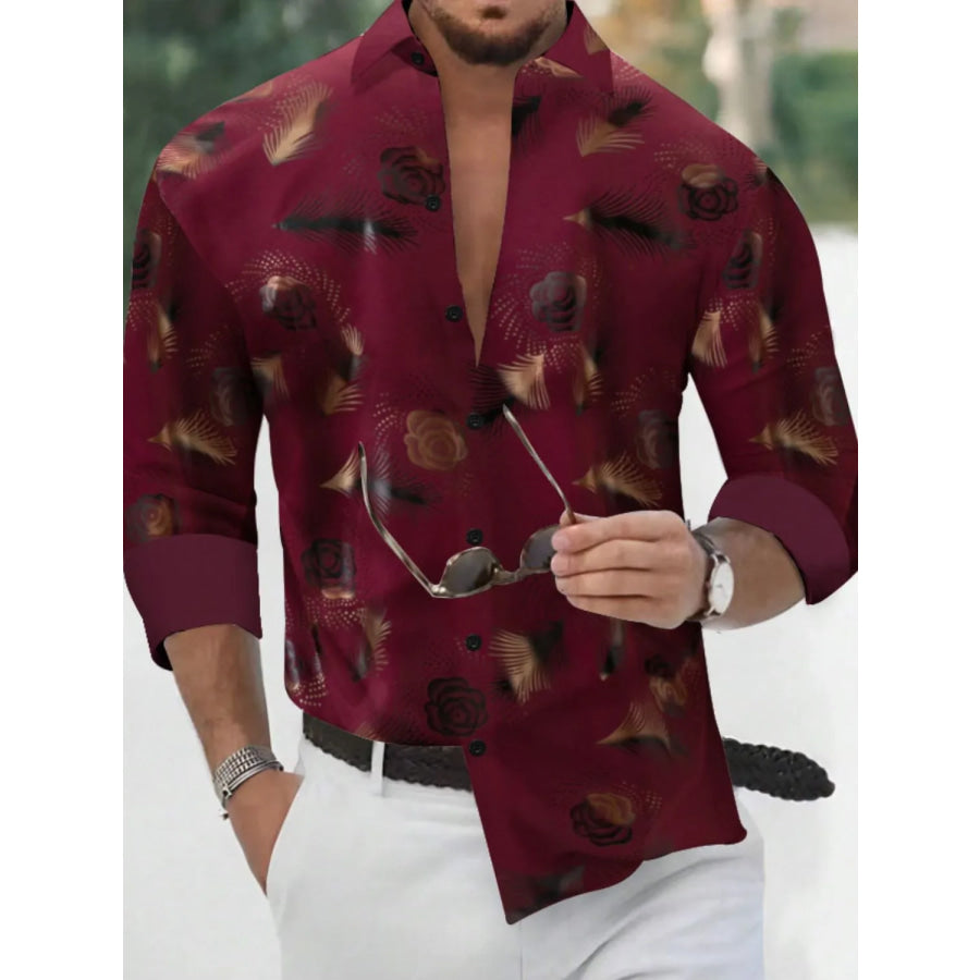 77b6d09b-a0eb-4eb9-9000-97caa7cdbfa1-Max-Origin