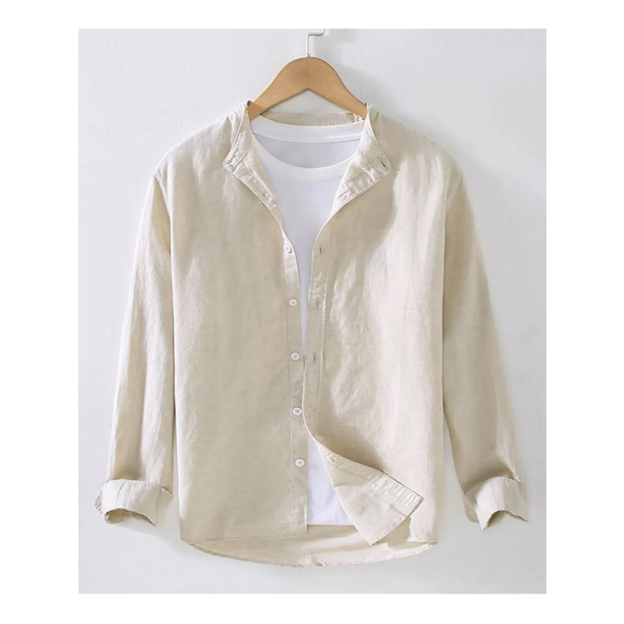 db989e905fff4afc998ad26b6467d19e-Max-Origin