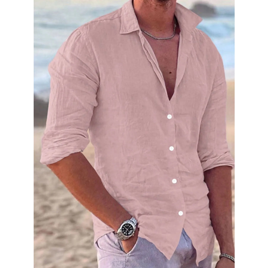 7f59def7-347a-4bc2-9f6c-7b2a3ea311c0-Max-Origin