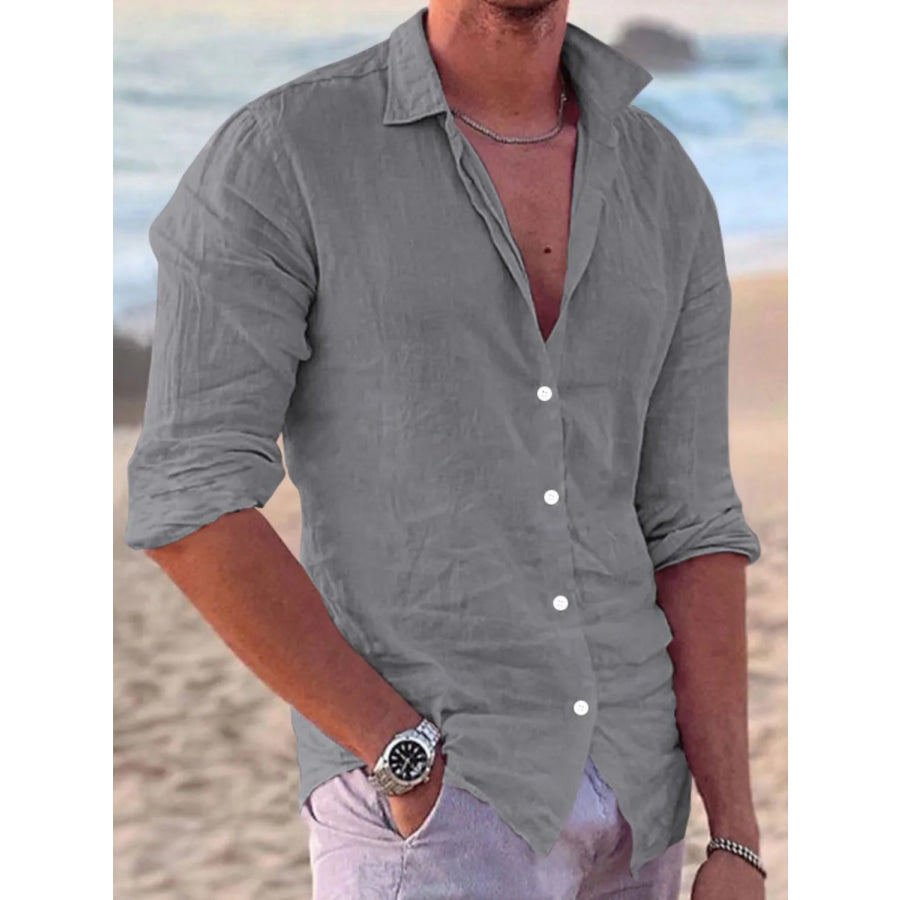 d0f8010a-9375-433a-b1f4-fd700c79bcc7-Max-Origin