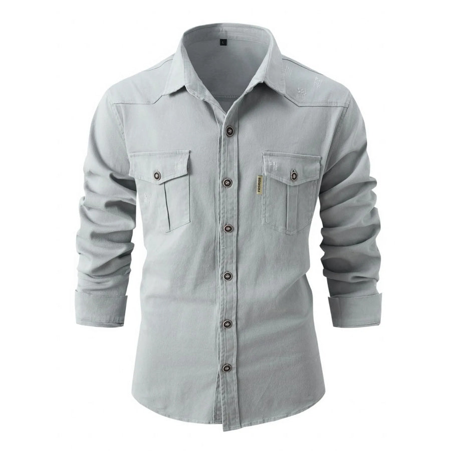 b4e74fc7-a518-459a-b81b-fc24025ae485-Max-Origin