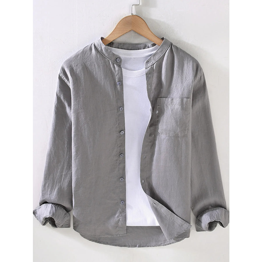 ebdcee9bd4cf4b30a3508f6c57ba72a8-Max-Origin