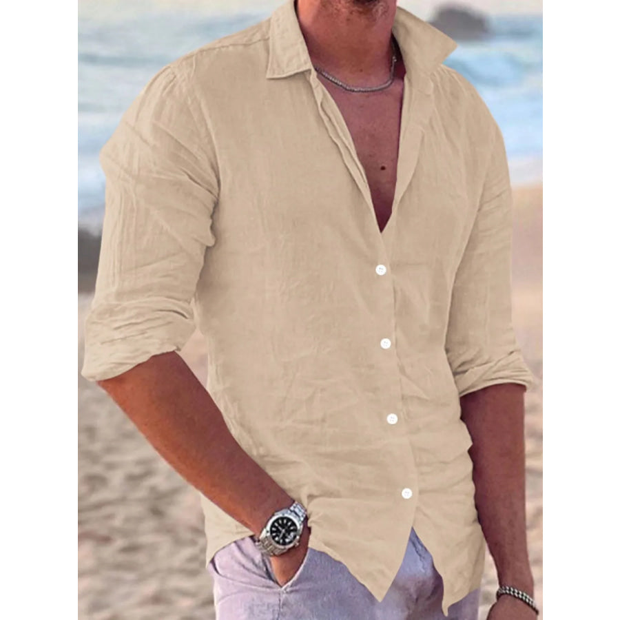 f37232b7-4aec-463b-b216-786011b7e39f-Max-Origin