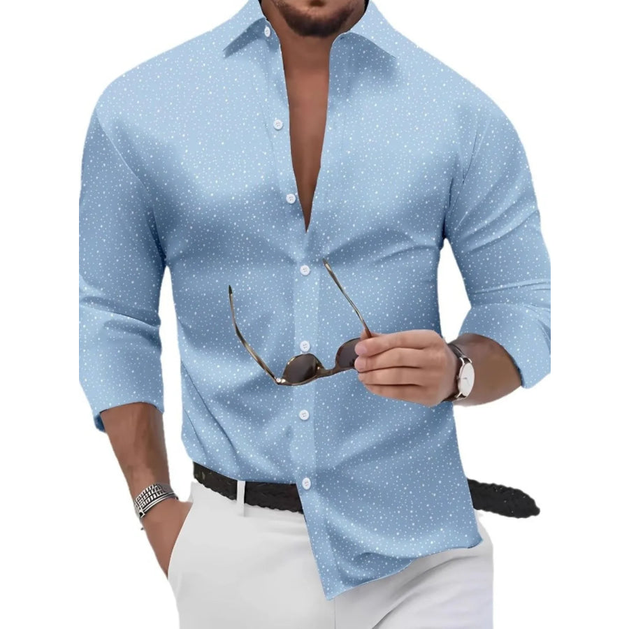 d6adbe8d-1f08-45ec-8541-135876e478e3-Max-Origin