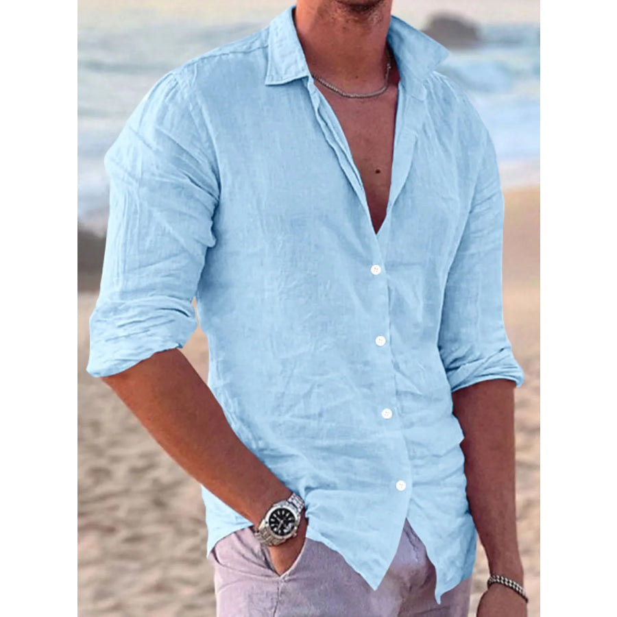 4daa477d-c5a8-462c-8cec-a8185027182a-Max-Origin