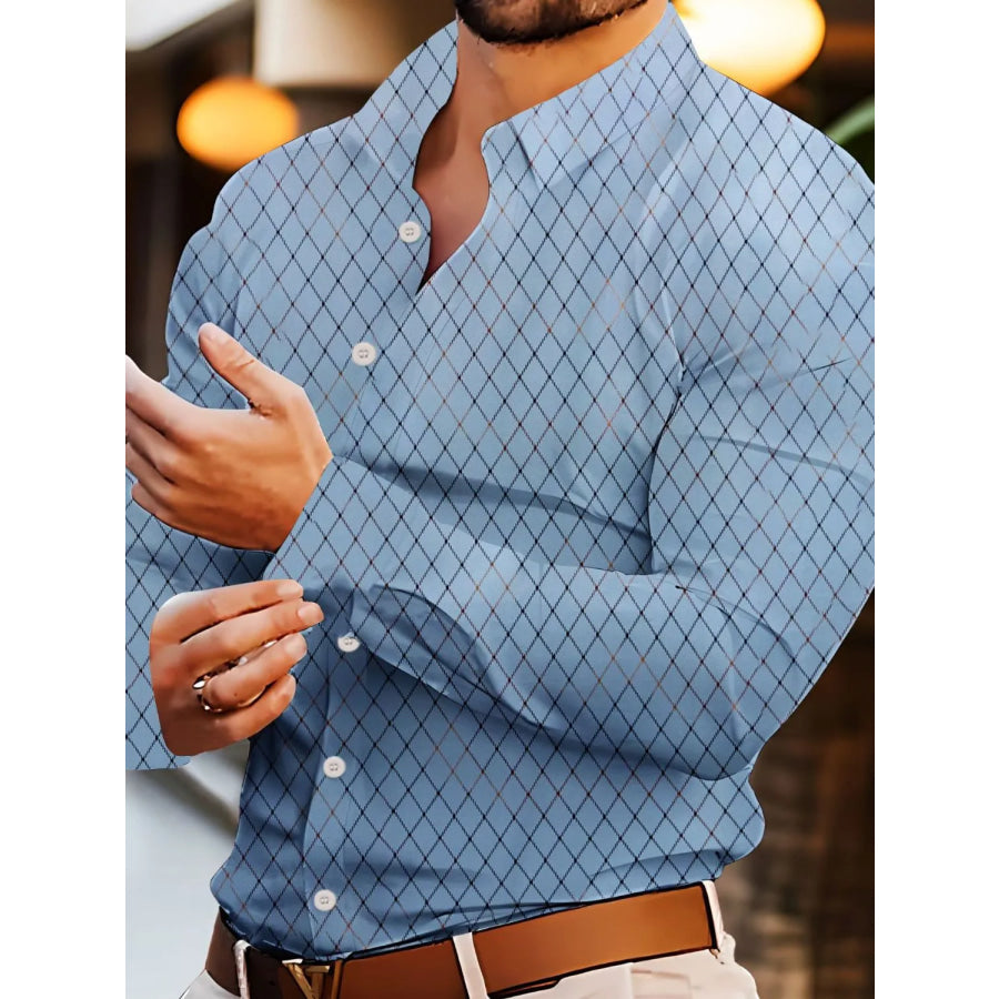 fa9f5867-7b62-46fc-8029-970e2af8adf9-Max-Origin