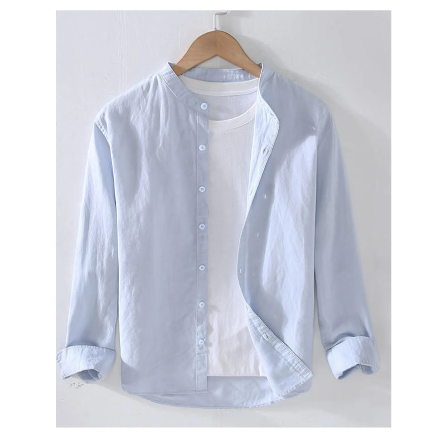 013f219ebd994e8b85ef958378b25171-Max-Origin