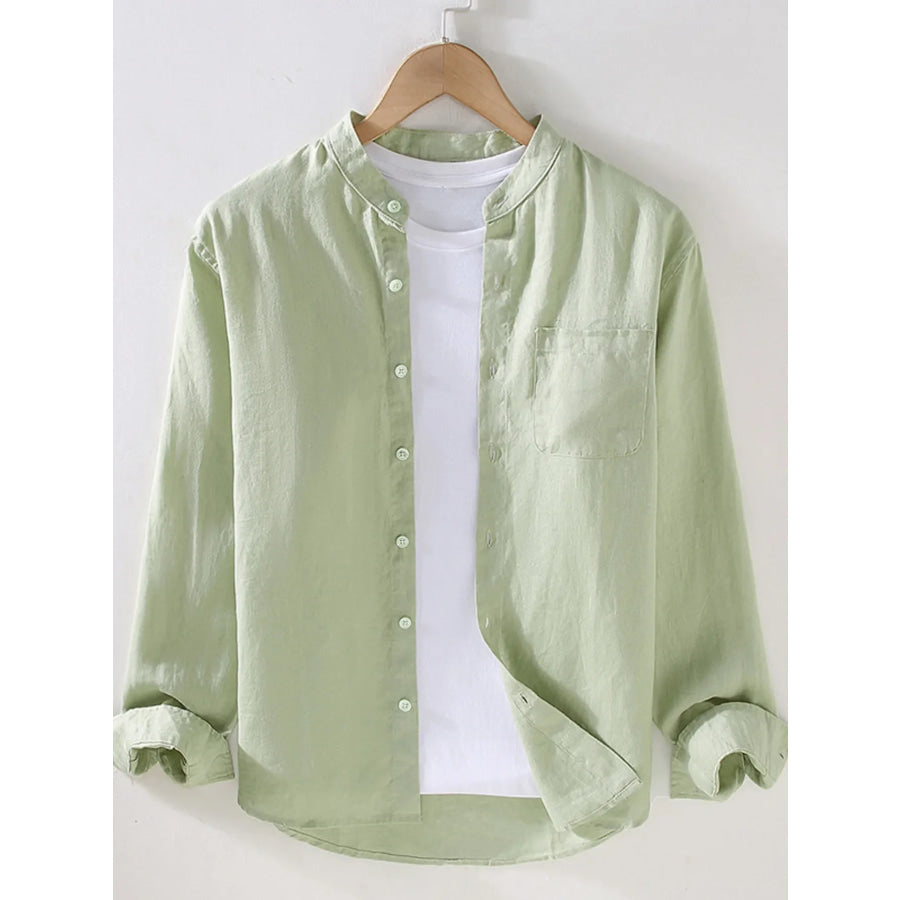 1d07403d5ddb48c488718121bd88fd0d-Max-Origin