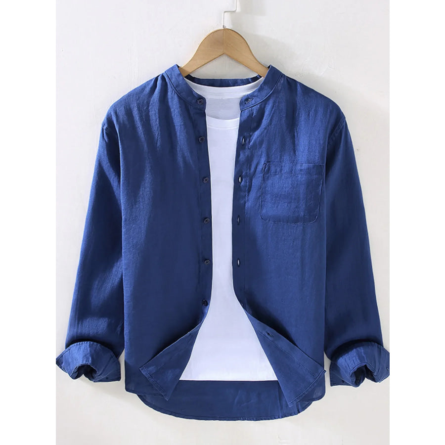 28b44c58f6dc420690fcb86bba108e7f-Max-Origin