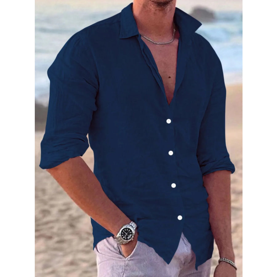 a13115ce-0823-4d34-8f7b-b1ff7e524949-Max-Origin