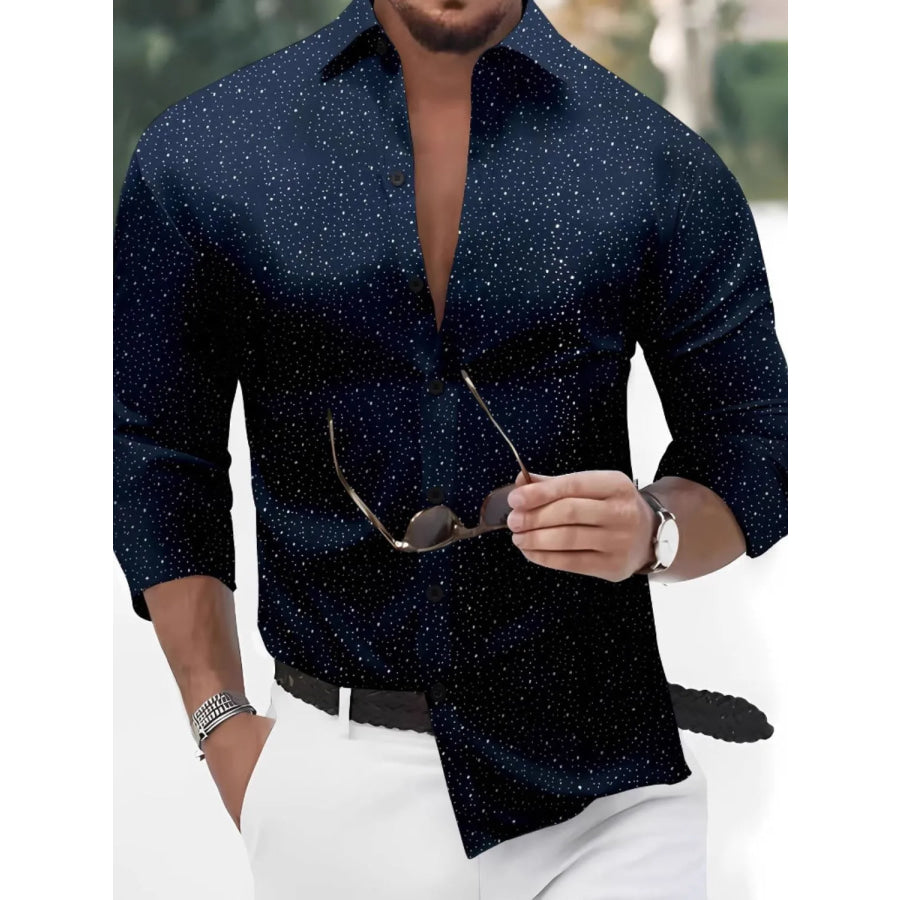 4c06518a-d63c-4d17-ad36-b14d272b9e26-Max-Origin