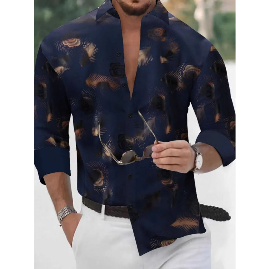 81797d5a-8728-461b-8374-92020c986497-Max-Origin