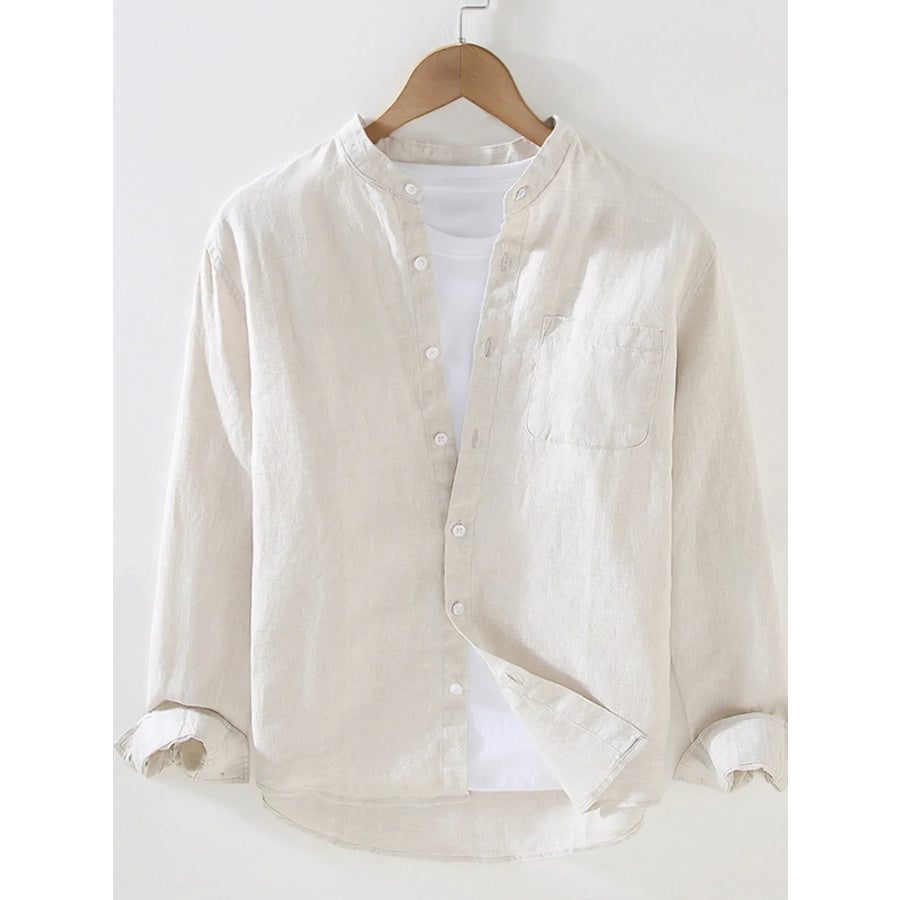 c20301743c574a4cbe2838e50c77ffa1-Max-Origin