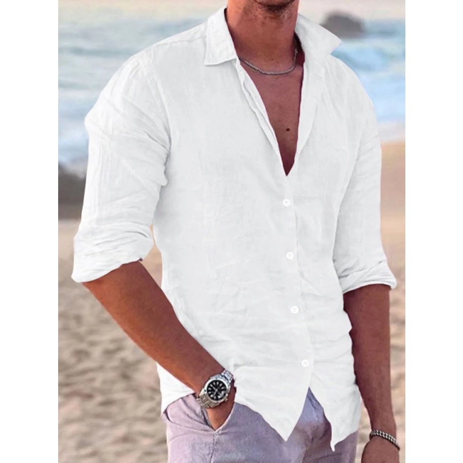 24d600ff-91aa-4a63-8505-76ae32891d83-Max-Origin