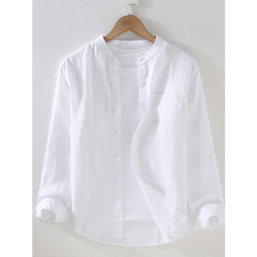 1d07403d5ddb48c488718121bd88fd0d-Max-Origin