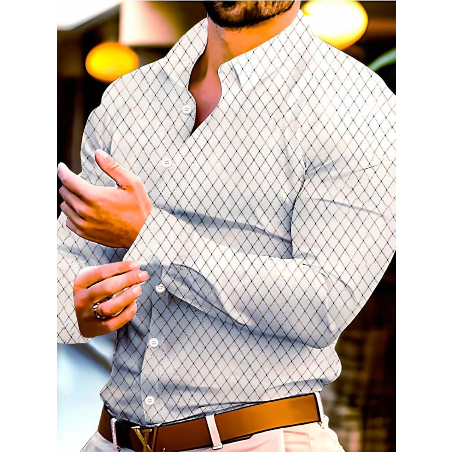 312ce1b3-ea21-4f85-ae85-274b1d9b4a69-Max-Origin