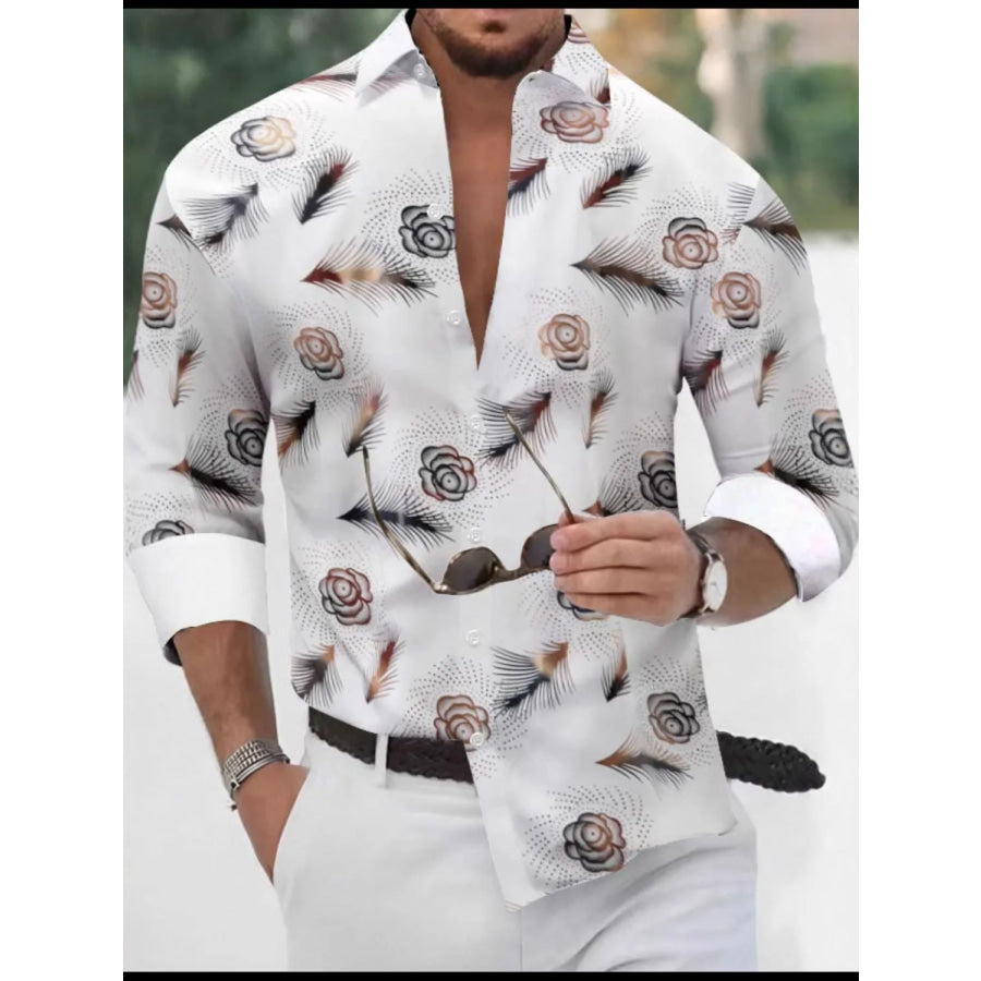 4df380a8-04cf-4088-be1f-77351ce98d15-Max-Origin