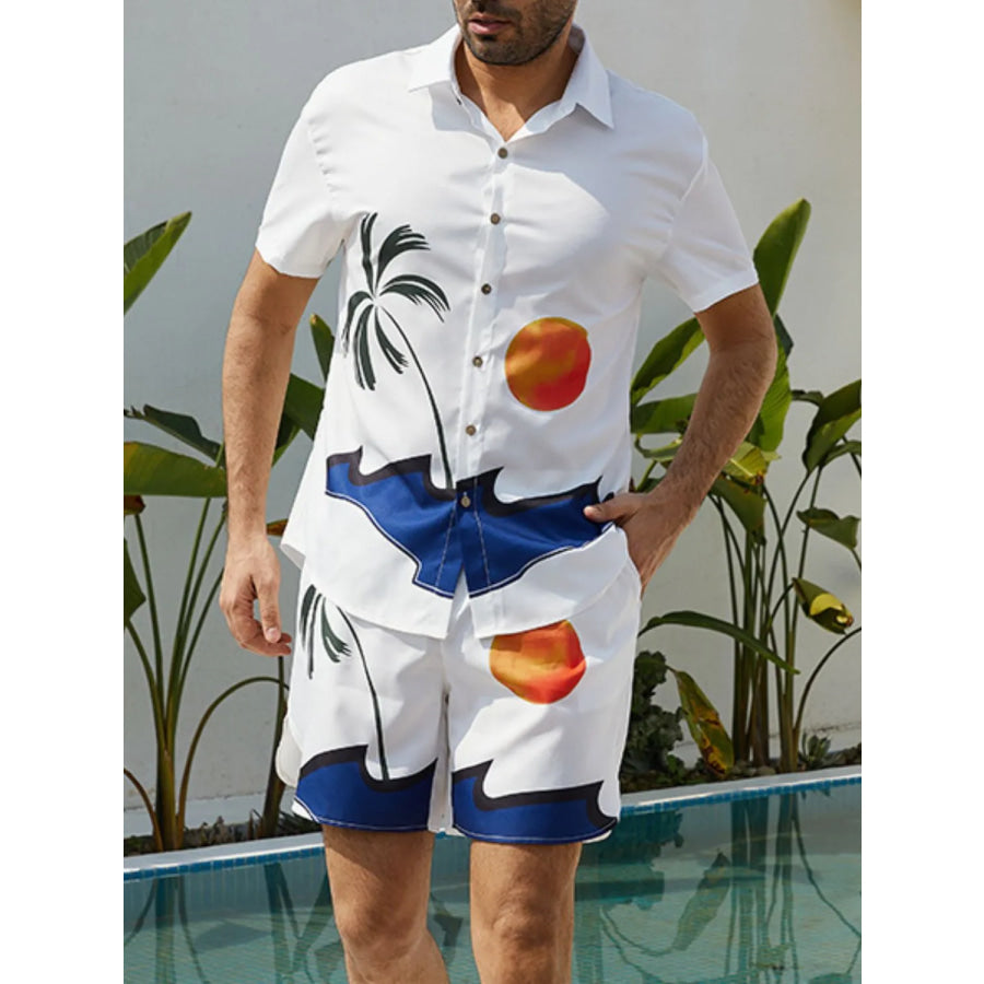 2772f60b-0718-4db2-9bea-9f40a955b186-Max-Origin